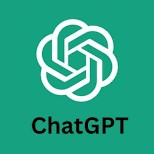 ChatGPT Ultimate Guide
